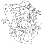 Motoren